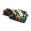 CRD1611A-8W-Z